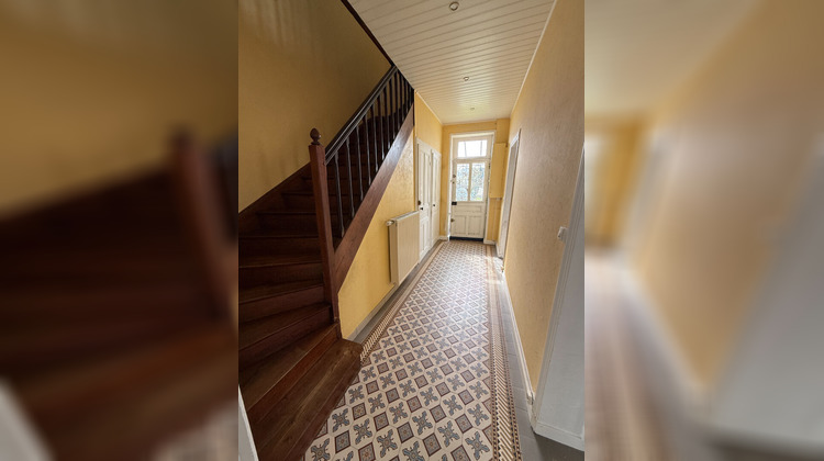 Ma-Cabane - Vente Maison SEDAN, 131 m²