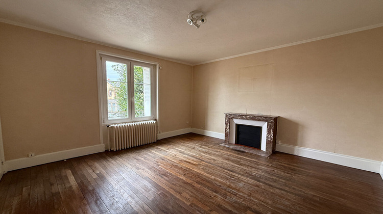 Ma-Cabane - Vente Maison SEDAN, 131 m²