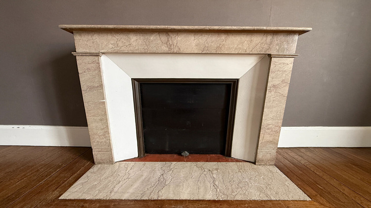 Ma-Cabane - Vente Maison SEDAN, 131 m²