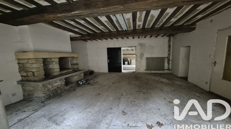 Ma-Cabane - Vente Maison Sedan, 137 m²