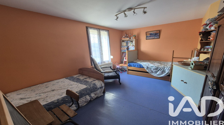 Ma-Cabane - Vente Maison Sedan, 126 m²