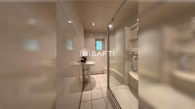 Ma-Cabane - Vente Maison Sedan, 298 m²