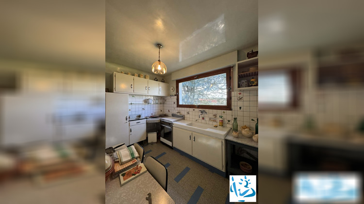 Ma-Cabane - Vente Maison Sedan, 100 m²