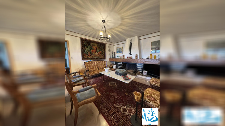 Ma-Cabane - Vente Maison Sedan, 100 m²
