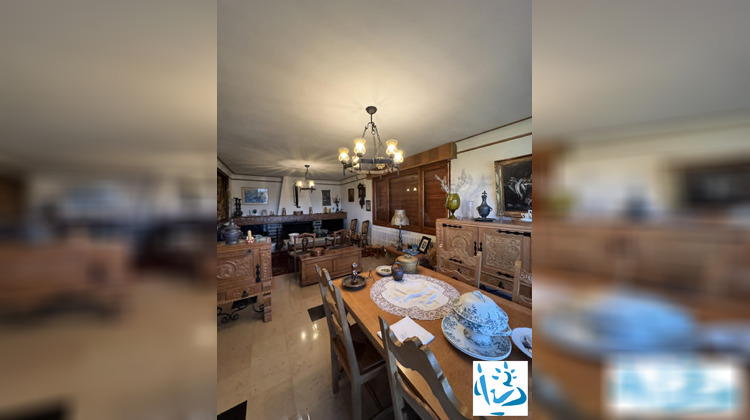 Ma-Cabane - Vente Maison Sedan, 100 m²