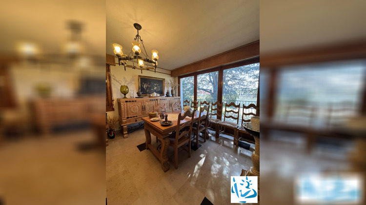 Ma-Cabane - Vente Maison Sedan, 100 m²