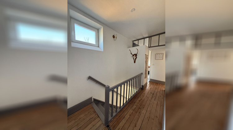 Ma-Cabane - Vente Maison SEDAN, 90 m²