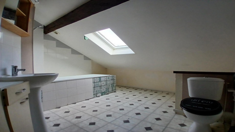 Ma-Cabane - Vente Maison Sedan, 90 m²