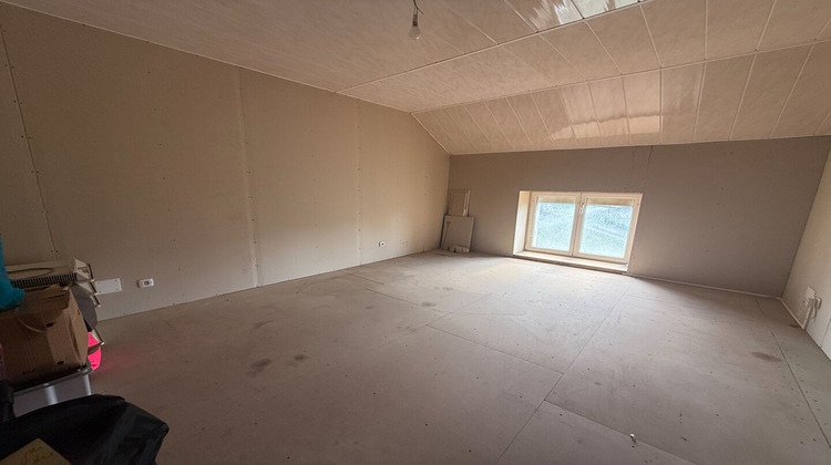 Ma-Cabane - Vente Maison SEDAN, 144 m²