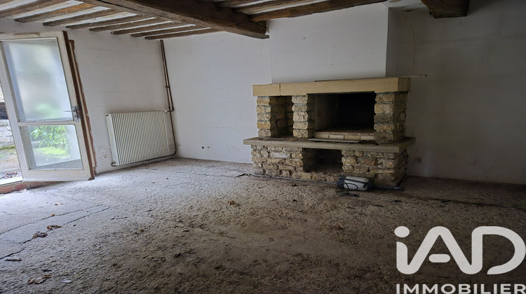 Ma-Cabane - Vente Maison Sedan, 137 m²