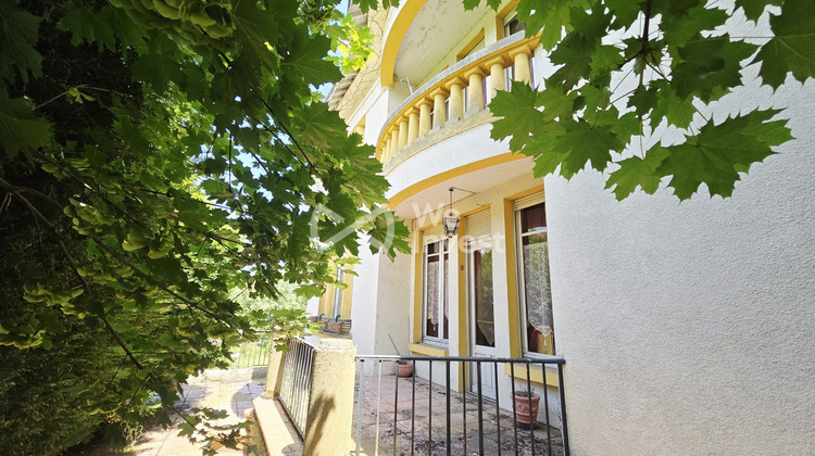 Ma-Cabane - Vente Maison Sedan, 255 m²