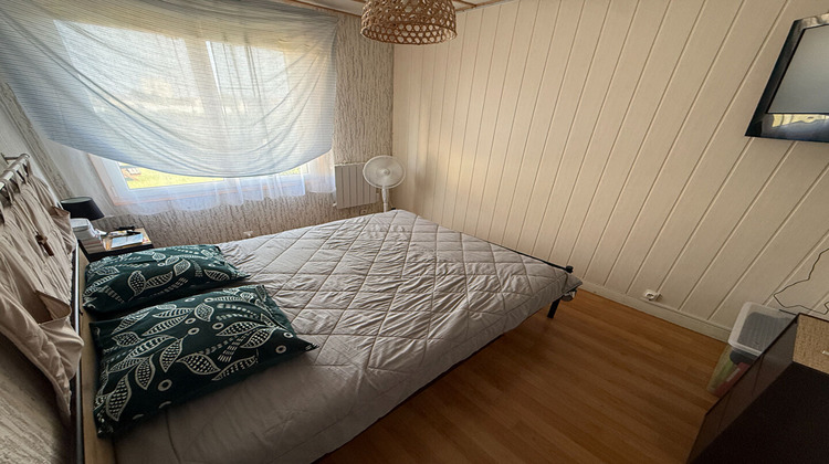 Ma-Cabane - Vente Maison SEDAN, 70 m²