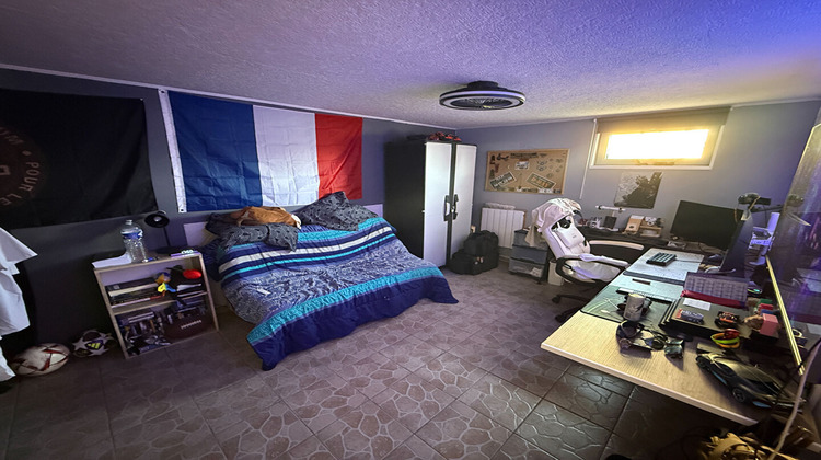 Ma-Cabane - Vente Maison SEDAN, 70 m²