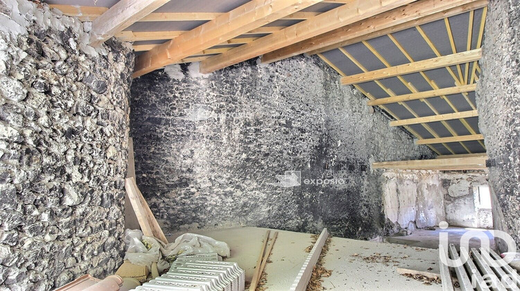 Ma-Cabane - Vente Maison Séderon, 140 m²