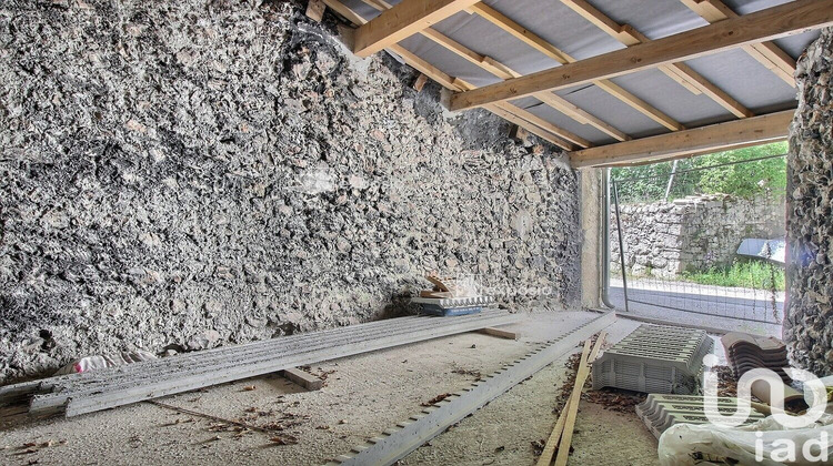 Ma-Cabane - Vente Maison Séderon, 140 m²