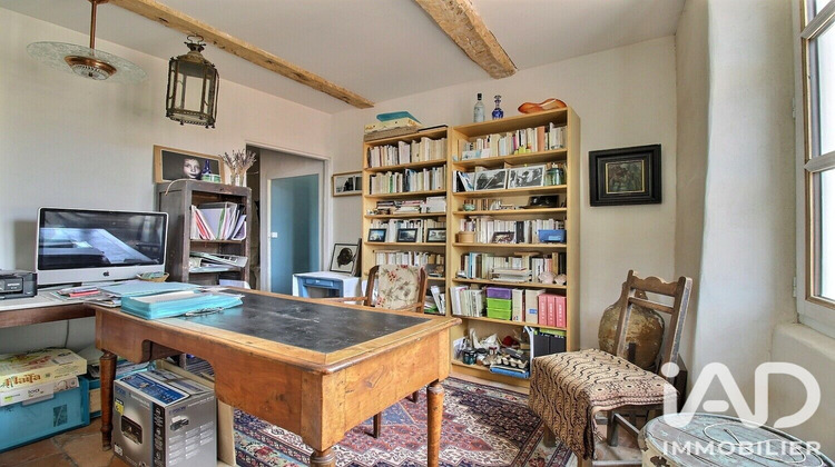 Ma-Cabane - Vente Maison Séderon, 240 m²