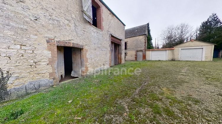 Ma-Cabane - Vente Maison SEES, 210 m²