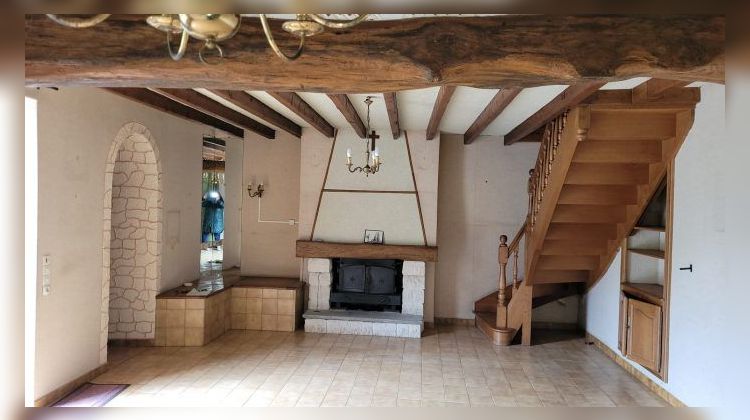 Ma-Cabane - Vente Maison Sées, 97 m²