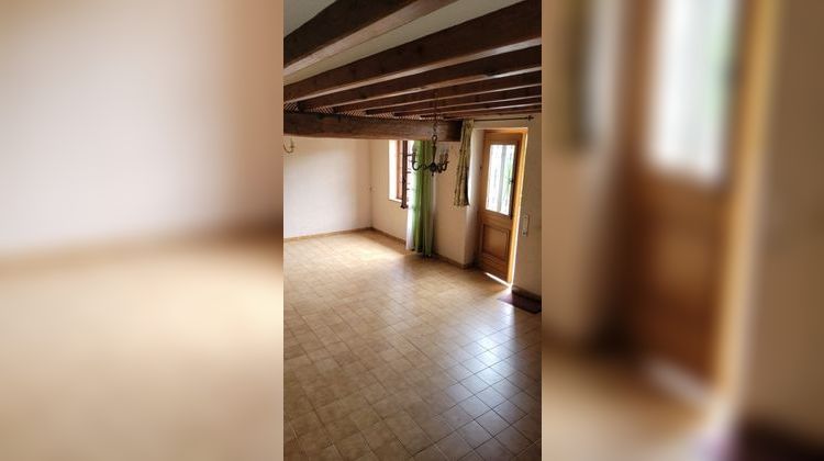 Ma-Cabane - Vente Maison Sées, 97 m²