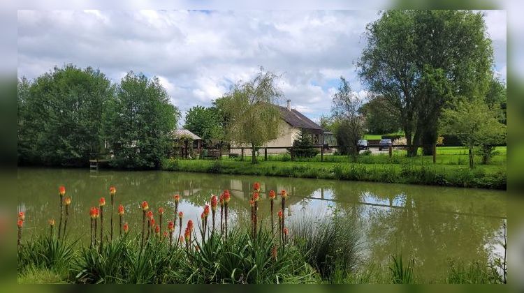 Ma-Cabane - Vente Maison Sées, 147 m²