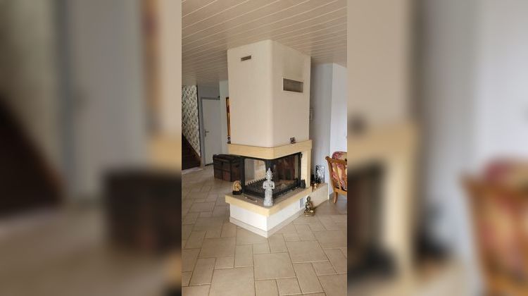 Ma-Cabane - Vente Maison Sées, 147 m²