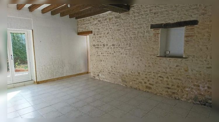 Ma-Cabane - Vente Maison Sées, 61 m²