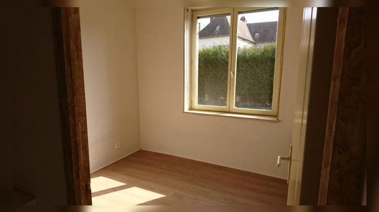 Ma-Cabane - Vente Maison Sées, 61 m²