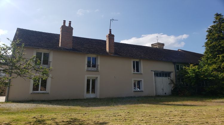 Ma-Cabane - Vente Maison Sées, 174 m²