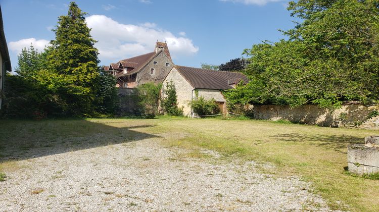 Ma-Cabane - Vente Maison Sées, 174 m²