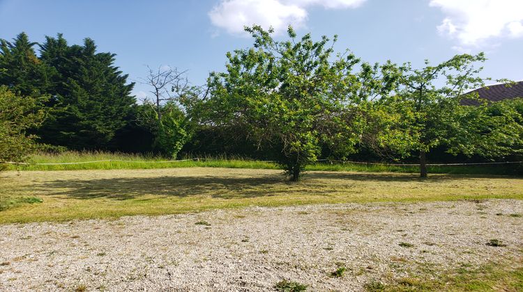 Ma-Cabane - Vente Maison Sées, 174 m²