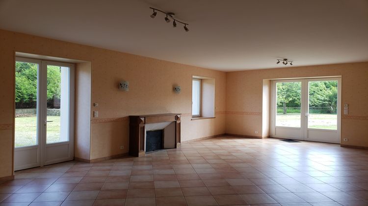 Ma-Cabane - Vente Maison Sées, 174 m²