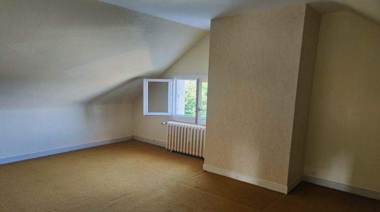 Ma-Cabane - Vente Maison Sées, 95 m²