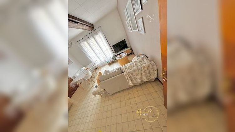 Ma-Cabane - Vente Maison Sées, 71 m²