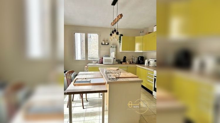 Ma-Cabane - Vente Maison Sées, 71 m²