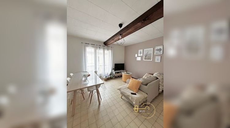 Ma-Cabane - Vente Maison Sées, 71 m²