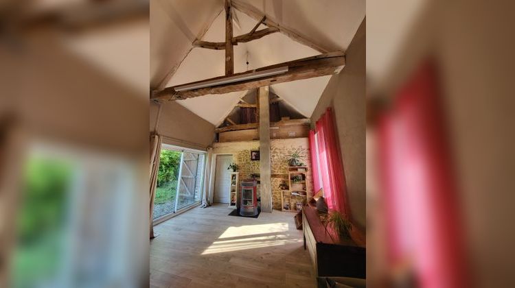 Ma-Cabane - Vente Maison Sées, 235 m²