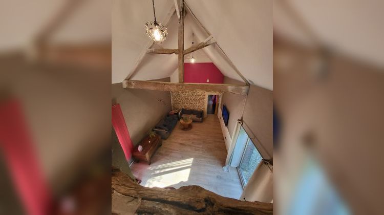 Ma-Cabane - Vente Maison Sées, 235 m²