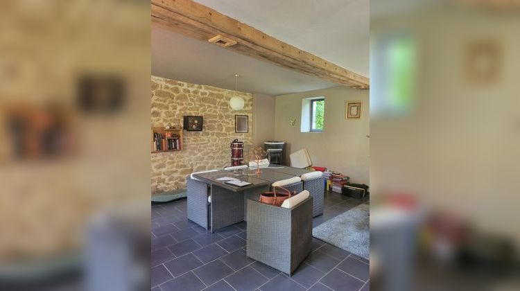 Ma-Cabane - Vente Maison Sées, 235 m²