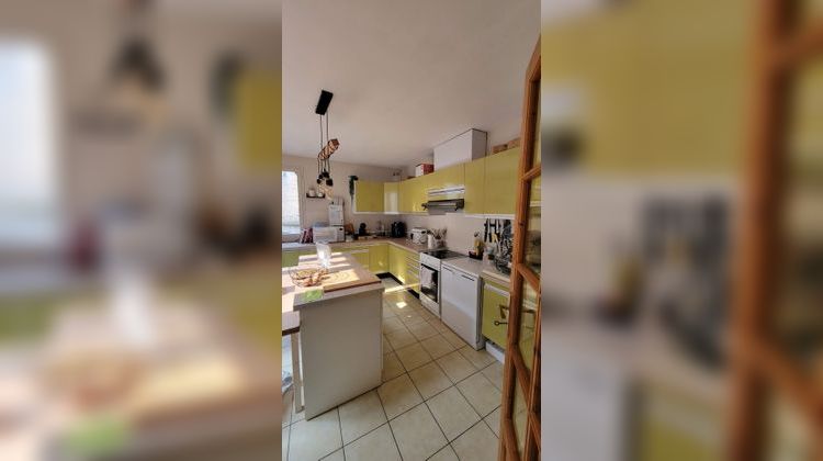 Ma-Cabane - Vente Maison Sées, 90 m²