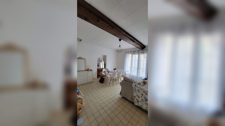 Ma-Cabane - Vente Maison Sées, 90 m²