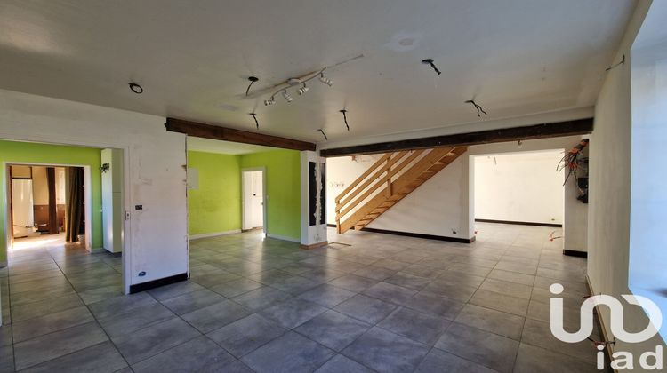 Ma-Cabane - Vente Maison Sées, 141 m²