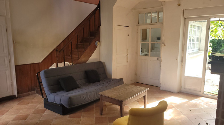 Ma-Cabane - Vente Maison Sées, 86 m²