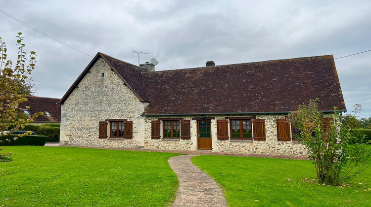 Ma-Cabane - Vente Maison Sées, 95 m²