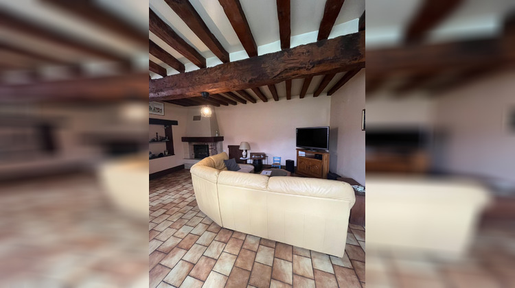 Ma-Cabane - Vente Maison Sées, 95 m²