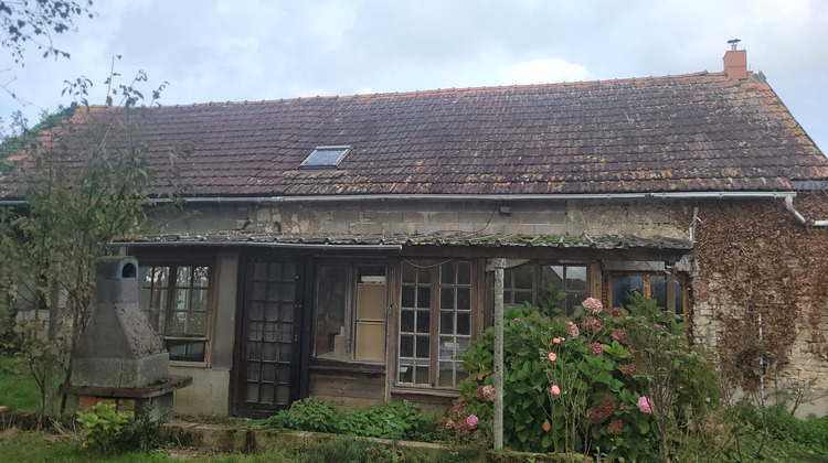 Ma-Cabane - Vente Maison Sées, 115 m²