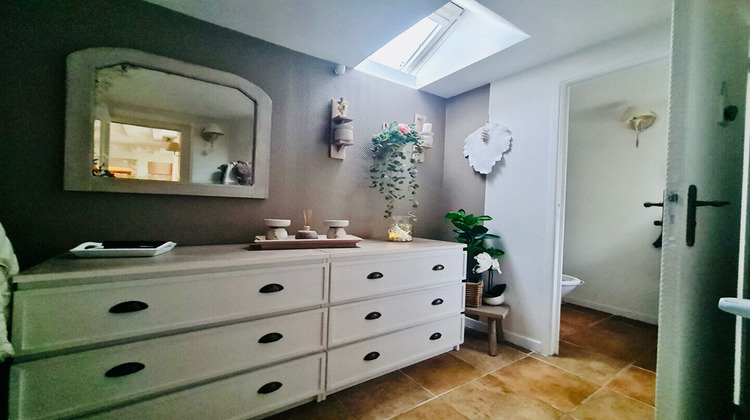 Ma-Cabane - Vente Maison SEES, 147 m²