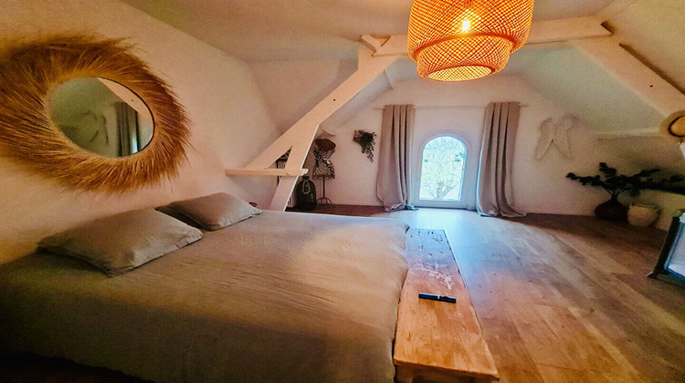 Ma-Cabane - Vente Maison SEES, 147 m²