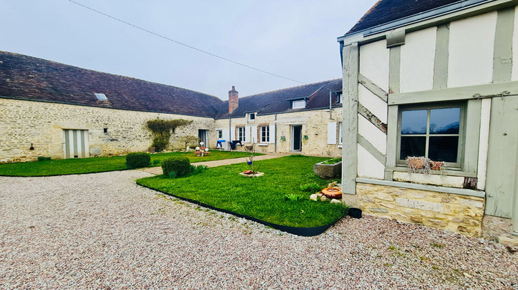 Ma-Cabane - Vente Maison SEES, 147 m²