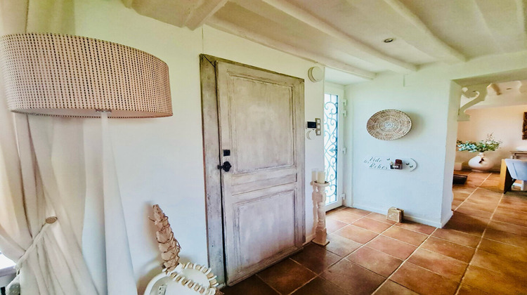 Ma-Cabane - Vente Maison SEES, 147 m²