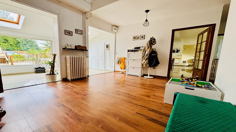 Ma-Cabane - Vente Maison SEES, 148 m²